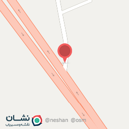 عکس هتل پاسارگاد گچساران