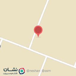 عکس شرکت بسته بندی پیشگامان آپادانا