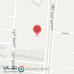 عکس استودیو عکس و فیلم آسمان