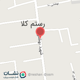 عکس پارچه سرای سروش 