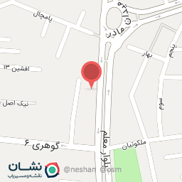 عکس املاک امین کاران