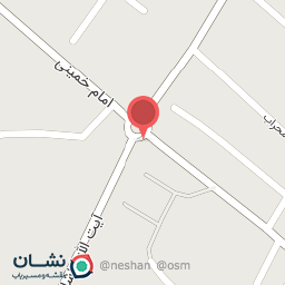 عکس کافی نت به روز