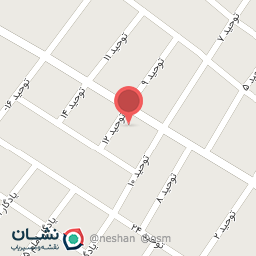 عکس آهن آلات خسروی