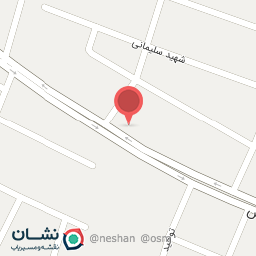 عکس صافکاری و نقاشی بدون رنگ هاشمی