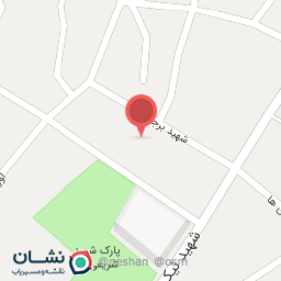 عکس دبیرستان شهید بخردیان