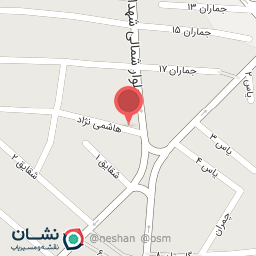 عکس خودپرداز بانک ملی