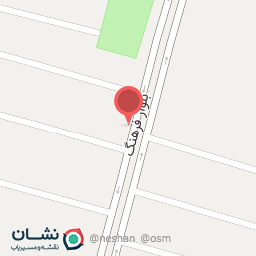 عکس دفتر وکالت محمد معتمد