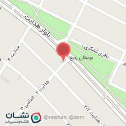 عکس سپر سازی