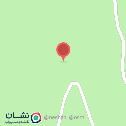 عکس راپل مجموعه امام خمینی