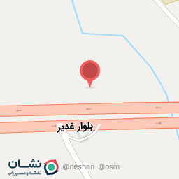 عکس اتو محمد