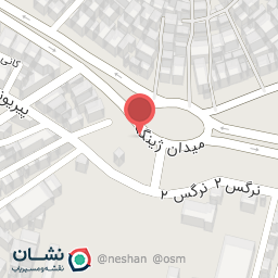 عکس دکه چایی اسماعیل و ریبوار