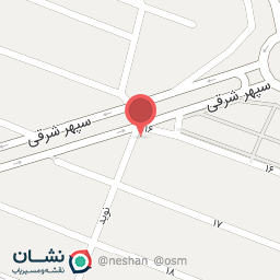 عکس کباب سرا و غذا سرا دلپذیر