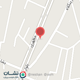 عکس تزئینات اتومبیل تاپ اسپورت