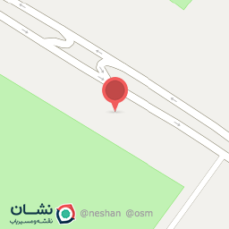 عکس نجاری و چوب فروشی