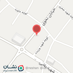 عکس قنادی فارس