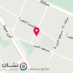عکس خدمات برق ساختمان موسوی 