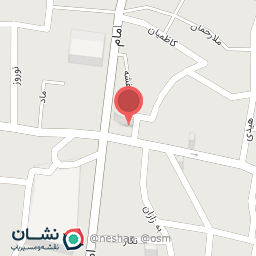 عکس بانک صادرات