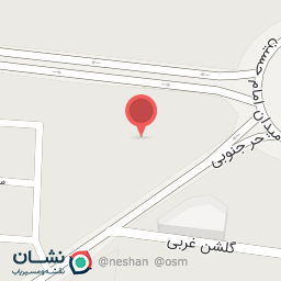 عکس مجتمع مسکونی بهاران