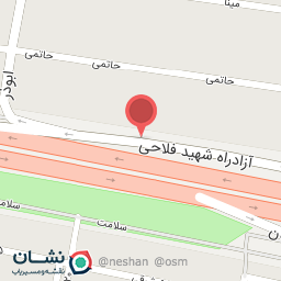 عکس کاف کافی کرج