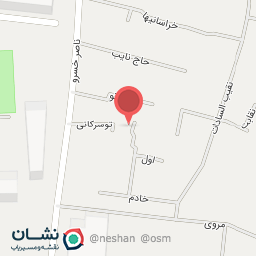 عکس ری گیری دقت