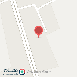 عکس ادوات کشاورزی برادران صادقی