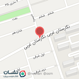 عکس ارزنسرا مواد غذایی فدک