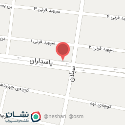 عکس مرکز کامپیوتر سلیمی