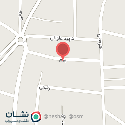 عکس قهوخانه احمد