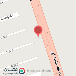 عکس نمایندگی باتری آلبوغبیش شعبه 2