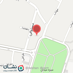 عکس شهرنت بانک شهر سبزه میدان رشت شعبه استاد سرا