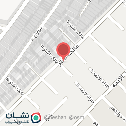 عکس بوتیک نویان