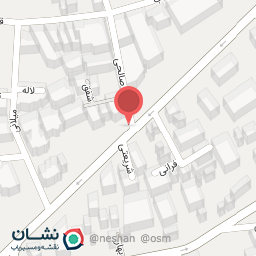 عکس شرکت پارسیان تجارت رهپویان مدرن