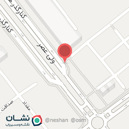 عکس املاک خوزستان