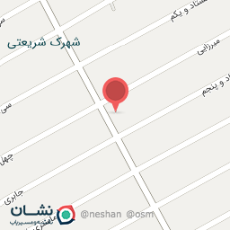 عکس گرمابه فراهانی