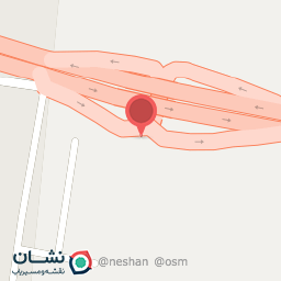 عکس بیمه ایران نمایندگی مجتبی کاشی