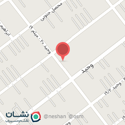 عکس دکتر مریم میرابیان