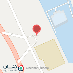 عکس سوپر دقیانوس