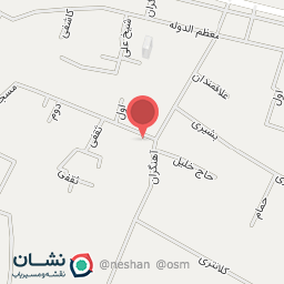 عکس نوشت افزار پوریا