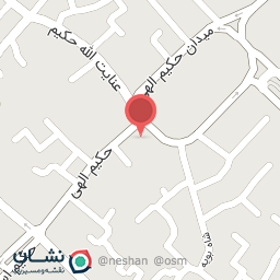 عکس کفش هنر (رحمت الله اسدی)