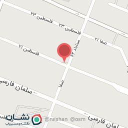 عکس فروشگاه تاسیسات بیگی