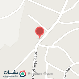 عکس سوپر مارکت بخشیان