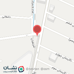 عکس ابزار فروشی