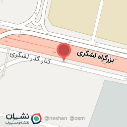 عکس درب و پنجره پارسیان درب