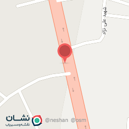 عکس رستوران پی یر