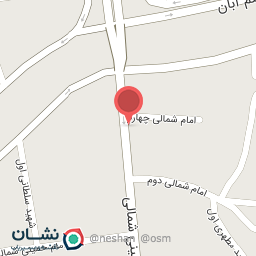 عکس کبابی و ساندویچی وحید