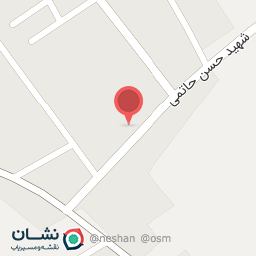 عکس مدرسه رضوی