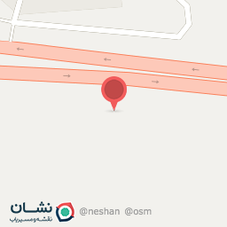 عکس فروشگاه سوغات