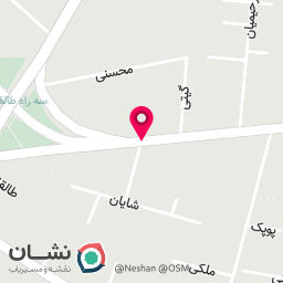 عکس مکانیکی