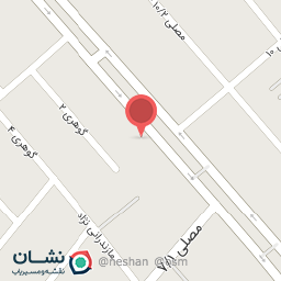 عکس مواد غذایی مهدی