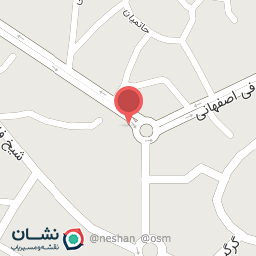 عکس بانک صادرات